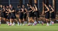 عکس؛ غیبت احتمالی اورونوف و محمودی در ترکیب اصلی پرسپولیس در دیدار با شمس‌آذر