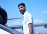 حضور دو آقای گل چهار فصل اخیر تراکتور در ترکیب این تیم مقابل سپاهان + عکس حضور دو آقای گل چهار فصل اخیر تراکتور در ترکیب این تیم مقابل سپاهان + عکس