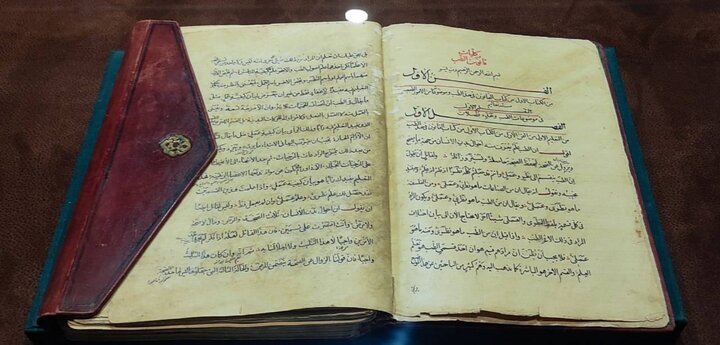 6053762 کتابخانه ملی، بیشترین ساعت ارائه خدمات را بین کتابخانه های جهان دارد