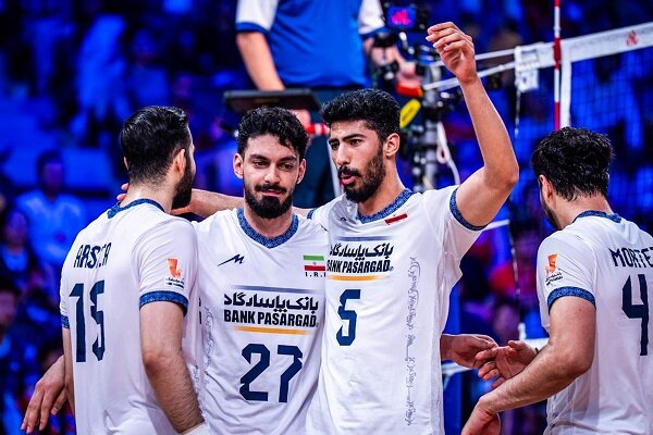 6080206 پیاتزا و آخرین فرصت برای جبران؛ایران در جستوجوی قهرمانی آسیا و المپیک