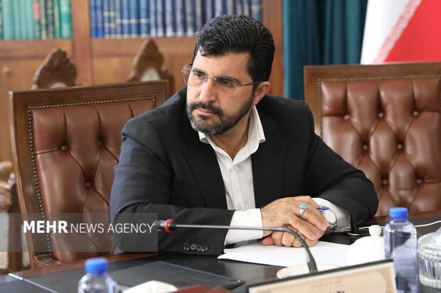 6123960 کمیسیون اصل نود مجلس قانع نشد؛ تایید صلاحیت برخی نامزدها سلیقهای است
