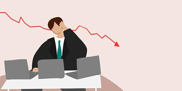 6125191 چگونه با طراحی سایت در اصفهان فروش خود را افزایش دهیم؟