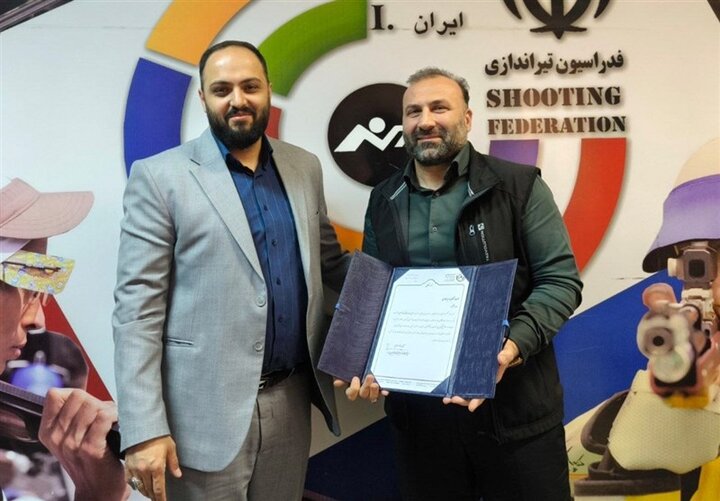 6132803 ملی پوشان کنار قدرت اول جهان تمرین میکنند/ هدف ما درخشش در ناگویاست