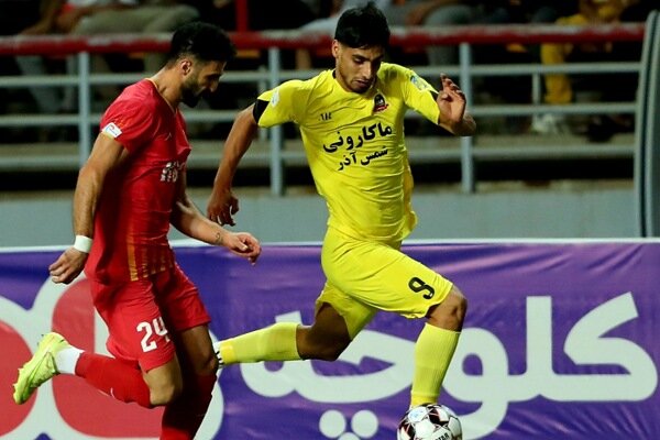 6139083-1 حسرت بزرگ برای سپاهان و روزهای خوش استقلال و پرسپولیس/ سه مدعی در صدر