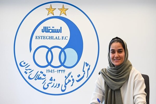 انقلاب در باشگاه استقلال؛ آبی‌پوشان با ترکیبی متفاوت به لیگ می‌آیند