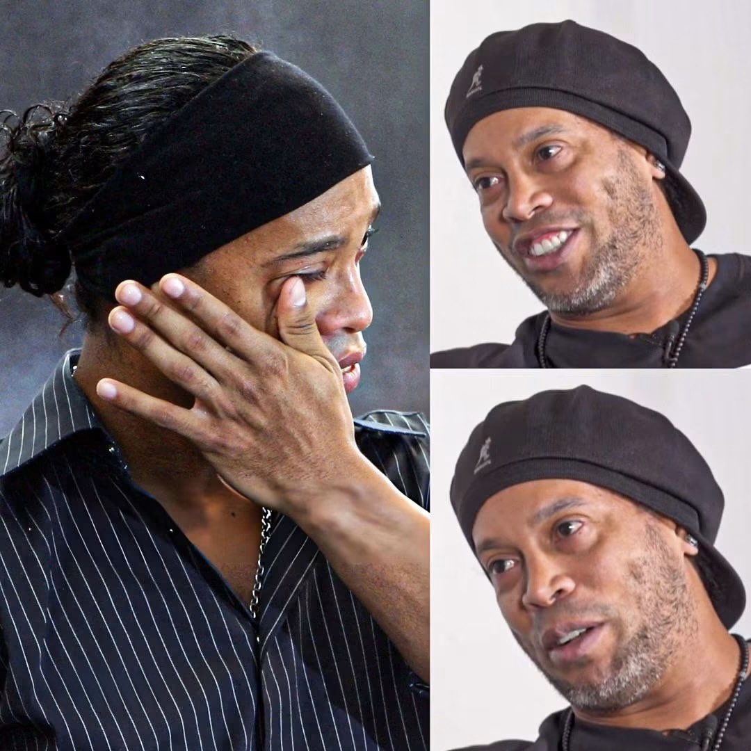 6452749