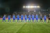 اقدام جنجالی هواداران استقلال پس از گلباران مس شهربابک در افتتاحیه لیگ برتر + کلیپ وایرال شده
