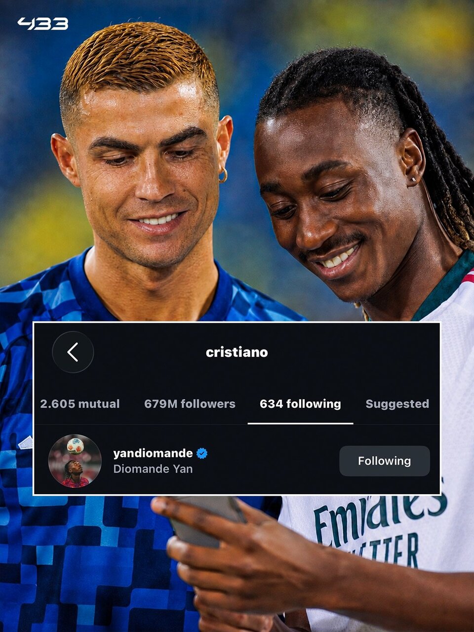 6462863