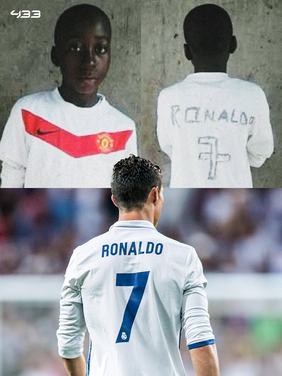 6462864