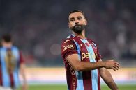 محمد صلاح ستاره فنرباغچه و عدم گلزنی در دقیقه 9 تاکنون