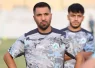 ستاره باتجربه و خرید جدید ذوبآهن در تمرینات تیم حاضر شد + عکس ستاره باتجربه و خرید جدید ذوبآهن در تمرینات تیم حاضر شد + عکس
