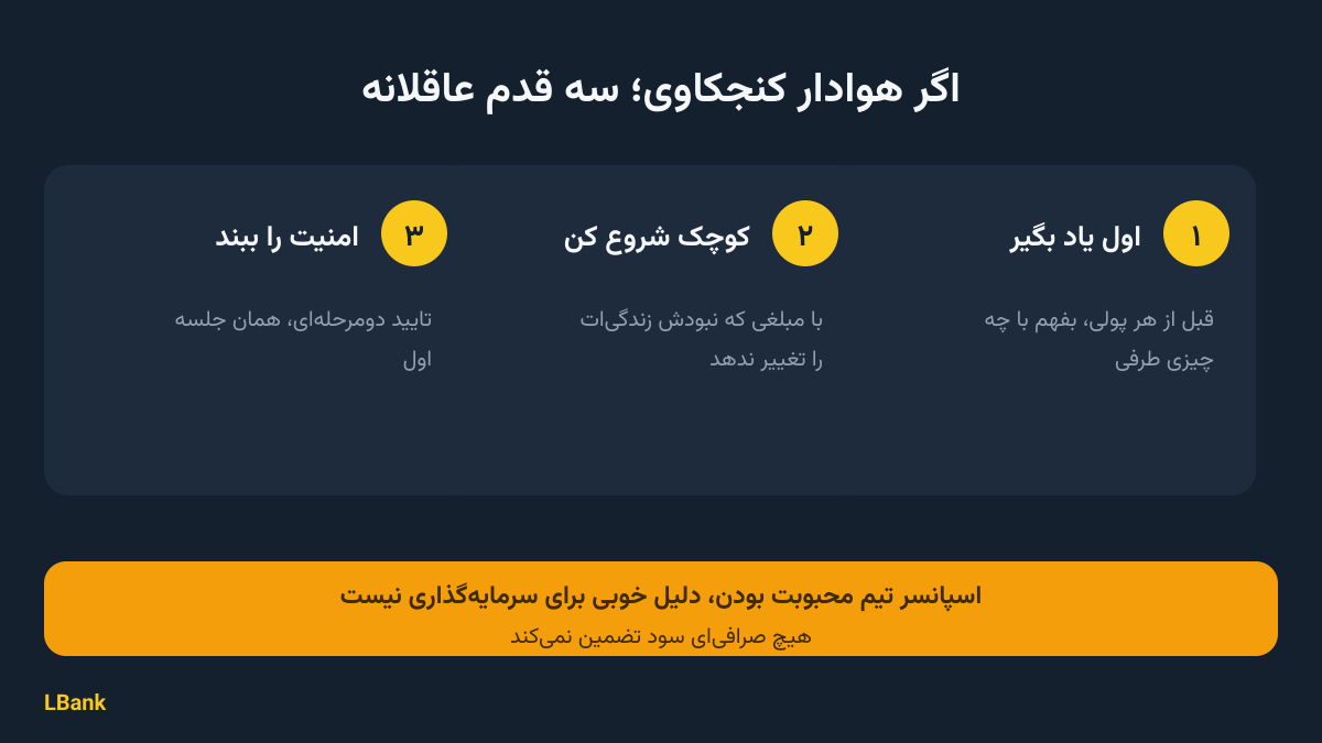 87fb1e8b-5aa4-4058-831d-3a7405cccb7a ال بانک؛ اسپانسر تیم ملی آرژانتین در جام جهانی ۲۰۲۶