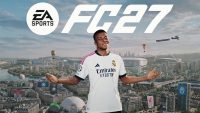 قبل از خرید EA Sports FC 27 این نکات را باید بدانید