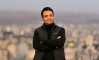 بازگشا سخنگوی پرسپولیس : حضور هواداران در بازی با تراکتور هنوز مشخص نیست