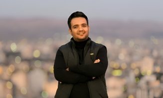 بازگشا سخنگوی پرسپولیس : حضور هواداران در بازی با تراکتور هنوز مشخص نیست