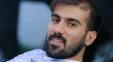 غیبت مهران احمدی بازیکن استقلال از دیدار دربی برابر پرسپولیس به دلیل مصدومیت