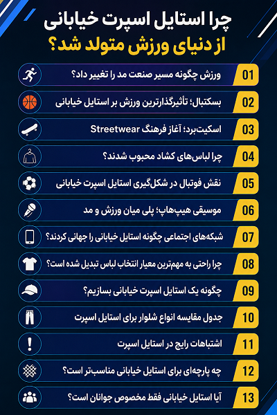 fcys2qgmp7poct5hdufjq5w2znztl1ib5e8pupce استایل خیابانی
