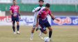توافق پرسپولیس با آلومینیوم برای جذب کوروش اژدهاکش