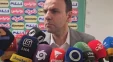 محسن خلیلی مدیر تیم پرسپولیس: پیشکسوتان سهم خواهی را کنار بگذارند