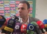 واکنش مدیر تیم پرسپولیس به رفتارهای سهمخواهانه پیشکسوتان واکنش مدیر تیم پرسپولیس به رفتارهای سهمخواهانه پیشکسوتان