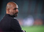 مهدی پاشازاده : سهراب بختیاریزاده از جنس استقلال و بازیکنان است که درد تیم را فهمید
