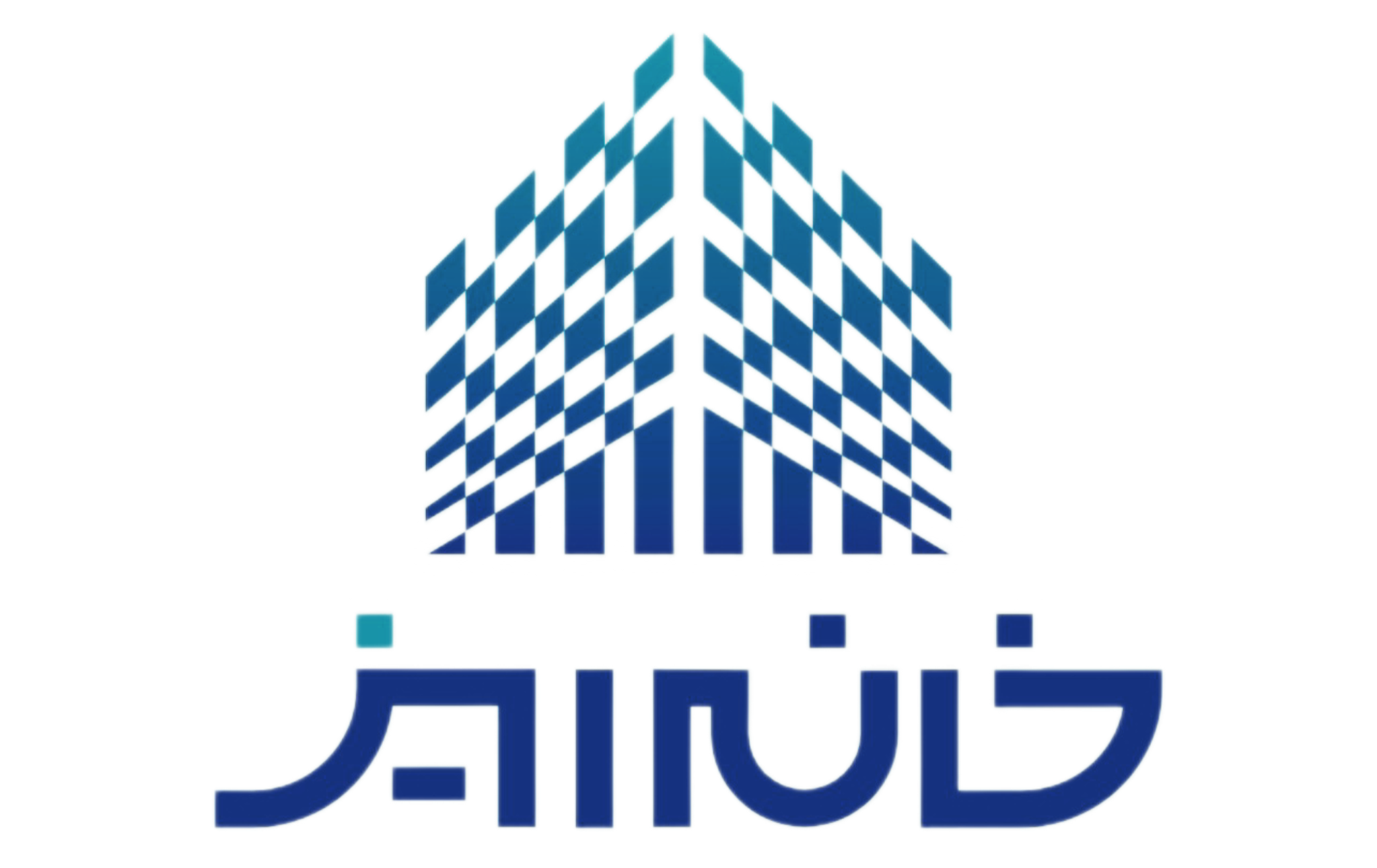 مرحله دوم فروش «خانه‌ریز» از پنجم شهریور آغاز می‌شود؛ واگذاری خانه‌ریز با قیمت کارشناسی جدید
