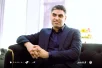 سورپرایز مدیرعامل پرسپولیس از سفر به اروپا برای هواداران سرخ + کلیپ وایرال شده سورپرایز مدیرعامل پرسپولیس از سفر به اروپا برای هواداران سرخ + کلیپ وایرال شده