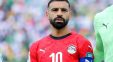 محمد صلاح در آستانه عقد قرارداد با باشگاه الاتحاد عربستان