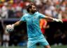 سنگ تمام AFC برای علیرضا بیرانوند ، داغ هواداران پرسپولیس را تازه کرد + سند سنگ تمام AFC برای علیرضا بیرانوند ، داغ هواداران پرسپولیس را تازه کرد + سند