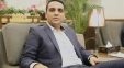 فتاحی : سپاهان و تراکتور در زمان اعتراض استقلال جهت برگزاری جام حذفی کجا بودند؟