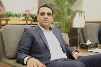 فتاحی : سپاهان و تراکتور در زمان اعتراض استقلال جهت برگزاری جام حذفی کجا بودند؟