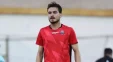 کنسل شدن انتقال کسری طاهری مهاجم تیم فوتبال نساجی به پرسپولیس