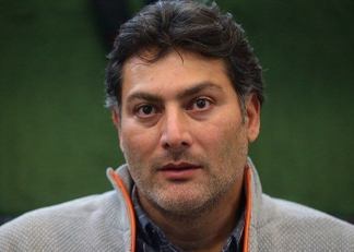 هادی طباطبایی پیشکسوت استقلال: انگار استقلال به پنجره بسته عادت دارد