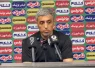 ادعای سرمربی فجر درباره بهترین بودن تیمش از نظر فنی در لیگ برتر ادعای سرمربی فجر درباره بهترین بودن تیمش از نظر فنی در لیگ برتر
