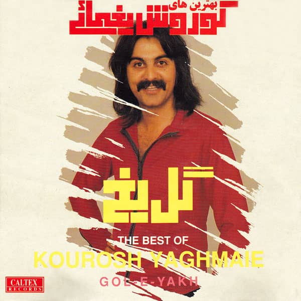 kourosh-yaghmaei-gole-yakh-min دانلود آهنگ گل یخ کوروش یغمایی | بیاموزیک