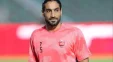 نیمکت نشینی حسین ابرقویی در پرسپولیس با حضور مهدی تارتار