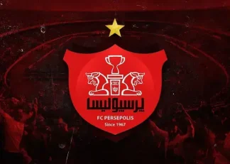 عکس؛ انتخاب شرکت «یوسف جامه ورزش ایرانیان» به عنوان تأمین‌کننده پوشاک پرسپولیس