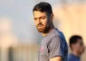 ستاره محبوب هواداران پرسپولیس در آستانه پیوستن به الطلبه