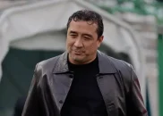 خداداد عزیزی مدیر تراکتور : در فوتبال ما همه جور اتفاق رخ می دهد