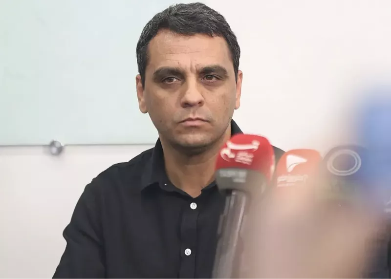 هلدینگ خلیج فارس شایعات قطع حمایت از استقلال را رد کرد و تمام پیش‌پرداخت‌ها را پرداخت کرد