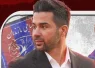 تأکید شهاب زندی بر مشتریان جدی ستاره محبوب پرسپولیس و حواشی پیرامون این انتقال تأکید شهاب زندی بر مشتریان جدی ستاره محبوب پرسپولیس و حواشی پیرامون این انتقال