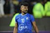 چراغ سبز رامین رضاییان برای هواداران پرسپولیس روی آنتن زنده ؛ این دلبری با سورپرایز همراه است ؟ + کلیپ وایرال شده