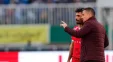 پیام اوسمار، سرمربی سابق پرسپولیس برای عالیشاه: تو بخشی از تاریخ باشگاه هستی