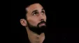 گونزالو گارسیا مهاجم ۲۲ ساله رئال مادرید به فولام ملحق شد