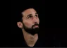 ستاره ۲۲ ساله رئال مادرید به فولام ملحق شد ستاره ۲۲ ساله رئال مادرید به فولام ملحق شد