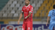 اعلام حرفه‌ای بودن گل‌گهر توسط محمدامین کاظمیان بازیکن جدید گل‌گهر و سابق پرسپولیس