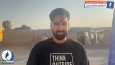 کلیپ ؛ کنایه سنگین و عجیب هوادار استقلال به سهراب بختیاری زاده و کادر فنی + فیلم پربازدید