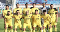 پرسپولیس در هفته اول لیگ برتر به مصاف شمس‌آذر می‌رود