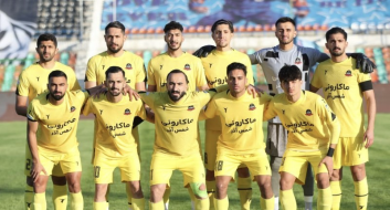 پرسپولیس در هفته اول لیگ برتر به مصاف شمسآذر میرود