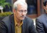 پیام معنادار حقوقدان فوتبال درباره اعتراضات باشگاه‌ها به حضور یاسر آسانی